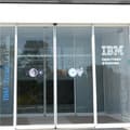IBM La Gaude : les syndicats dénoncent l'insuffisance des conditions de départ volontaire