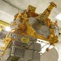 Thales Alenia Space : Star One C2 et Turksat 3A transférés en Guyane