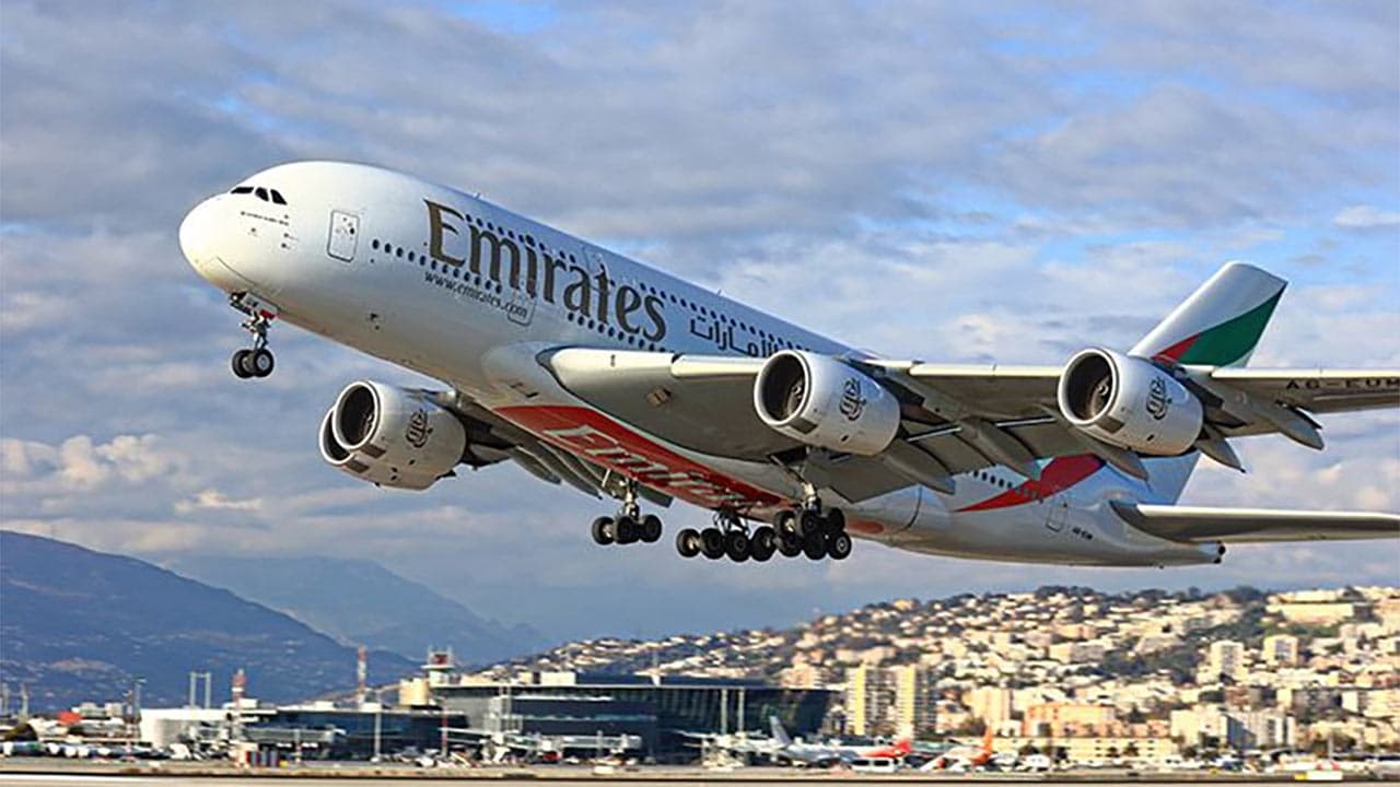 L’aéroport signe une année 2025 record : 15,23 millions de passagers !