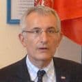 Gare de Cannes, TER, LGV : l’interview de Guillaume Pepy 