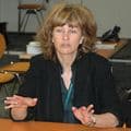 Thales Alenia Space : Claire-Anne Reix, l’exemple à suivre