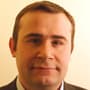 Nicolas Thévenin, responsable marketing et communication de Micromania