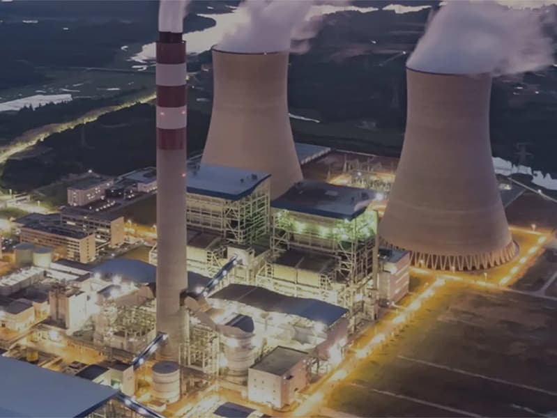 Nice : Qualisteo lève 5 M€ sur le créneau de la transition énergétique