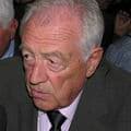 René Vestri : le couronnement de 30 ans d'activité politique