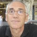 René Frégni : depuis Outreau, rien na changé