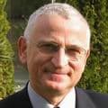 Sommet de la Société Européenne de Cardiologie: linterview de Michel Komajda