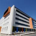 Thales Alenia Space : un carnet de commandes "historique"