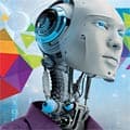 Week-end des Sciences à Sophia : à la découverte du numérique… et du campus SophiaTech