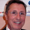 Elections CCI 2010 : grand chelem pour la liste de Bernard Kleynhoff (UPE 06)