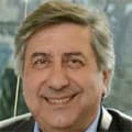 Philippe Gautier, nouveau président du BTP azuréen