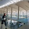 Un nouveau lycée pour Sophia Antipolis