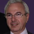 Jean Leonetti lance la concertation sur le bus-tram