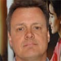 Avis d'Expert (Fortinet) : assurer la sécurité des villes intelligentes