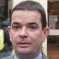 Monument Tracker à Antibes : l'interview de Philippe Baute