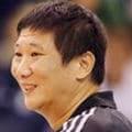 Yan Fang livre le secret des 15 titres du RC Cannes