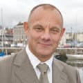 Avis d'expert : "Conformité PCI-DSS : vers une approche unifiée" de Graeme Nash (Fortinet)