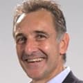 Orange : Patrick Figueres à la tête de la nouvelle Direction Sud-est