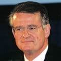 Monaco : la Coupe du Monde de rugby 2007 en vedette au Sportel