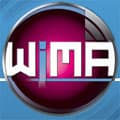 WIMA 2009 : le NFC tarde à percer