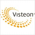 Visteon : un rachat qui conforte son centre R&D de Sophia 