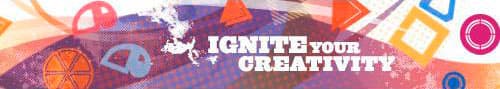 Cannes-Lions : les mondes de la pub et du Net se rencontrent