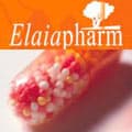 Sophia Antipolis : Elaiapharm racheté par le Danois Lundbeck