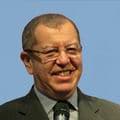 Foire de Nice 2009: linterview de Paul Obadia