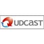 Haut débit satellite : UDcast (Sophia) et Apposite (USA) nouent un partenariat
