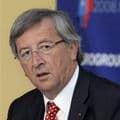 Réunion de lEurogroupe à Nice : lheure nest pas à la relance