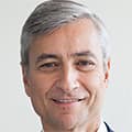 SKEMA : Jean-Philippe Courtois, VP Microsoft, à la présidence de l'école