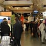 Nice : les technologies de l'information au service des territoires