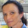 Sophia : Sylvie Gueye nommée Directrice du CERAM Executive