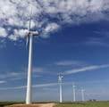 EDF investit dans les énergies nouvelles