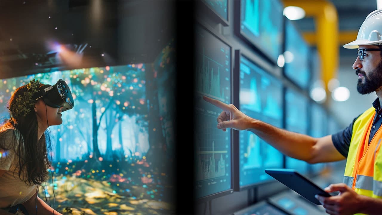 Innovation culturelle et transition écologique : les lauréats de la Métropole