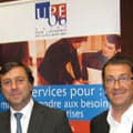 UPE 06 : "soyons les acteurs de la reprise"