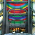 La 4ème "Nuit des Musées" éclairée sur la Côte par de multiples événements