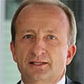 CCI Nice Côte d'Azur : Jacques Lesieur (ex-TEAM), nouveau DG