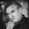 Willy Rizzo au bord de lincident diplomatique pour son plus grand scoop