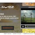Palmes de la Com' 2008 : toute la créativité du Sud !