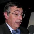 Sophia : le Campus STIC toujours à larrêt