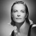 Le mythe Harcourt, version grand format, au Grimaldi Forum