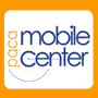 Le premier Centre Européen Mutualisé des Mobiles ouvert à Marseille