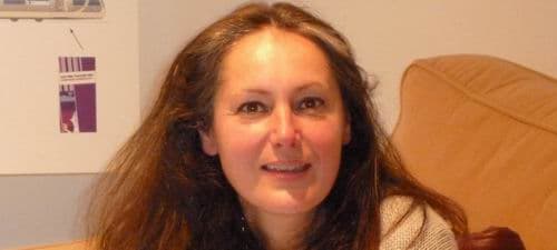 SKEMA, un an après : linterview dAlice Guilhon