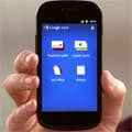 Sophia : Google Wallet se lance au congrès mondial NFC