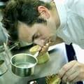 Christophe Dié, le 3ème mousquetaire de la gastronomie mouginoise