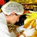 Cannes : Thales Alenia Space annonce un contrat sur la Corée