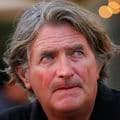 Festival du Livre de Nice : linterview dOlivier de Kersauson