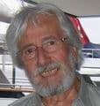  Jean Michel Cousteau, lhomme qui a convaincu George Bush