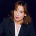 Chantal Lauby séduite par la façon de filmer de Frédéric Cerulli