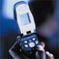 Forum OCOVA à Gap : flash sur les objets communicants les plus innovants